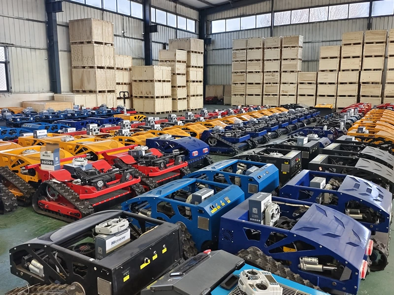 We can provide customized solutions