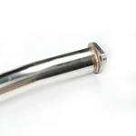 Ford Raptor Exhaust System