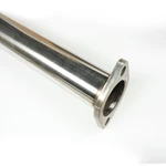 Ford Raptor Exhaust System