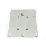Toyota Vigo / Fortuner Skid Plates