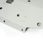 Isuzu DMAX 1.9L / 3.0L Skid Plates
