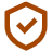 ISO 9001:2015