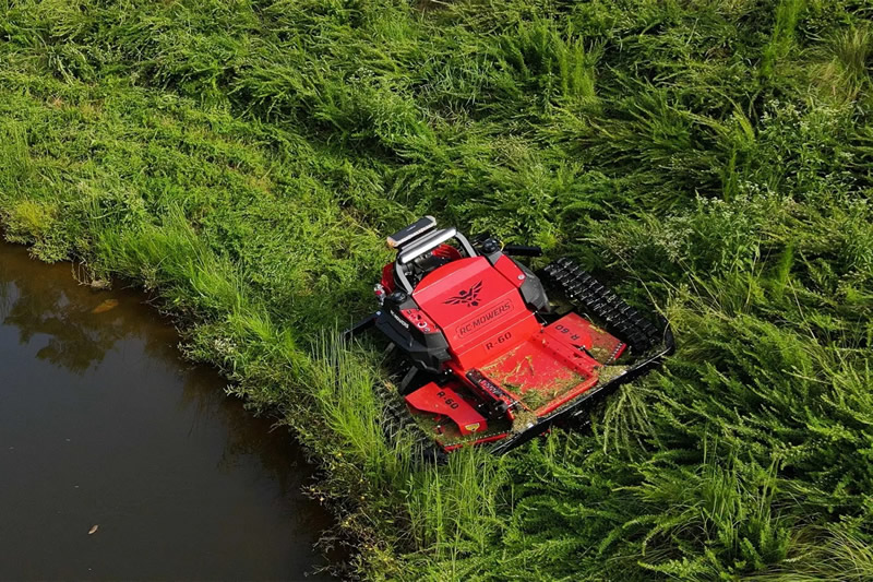 Stable Product Quality