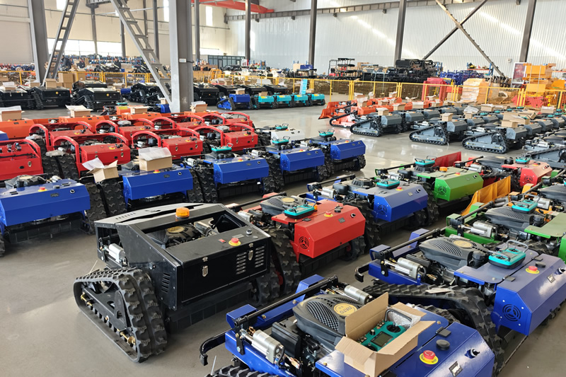 Reliable Supply & Delivery