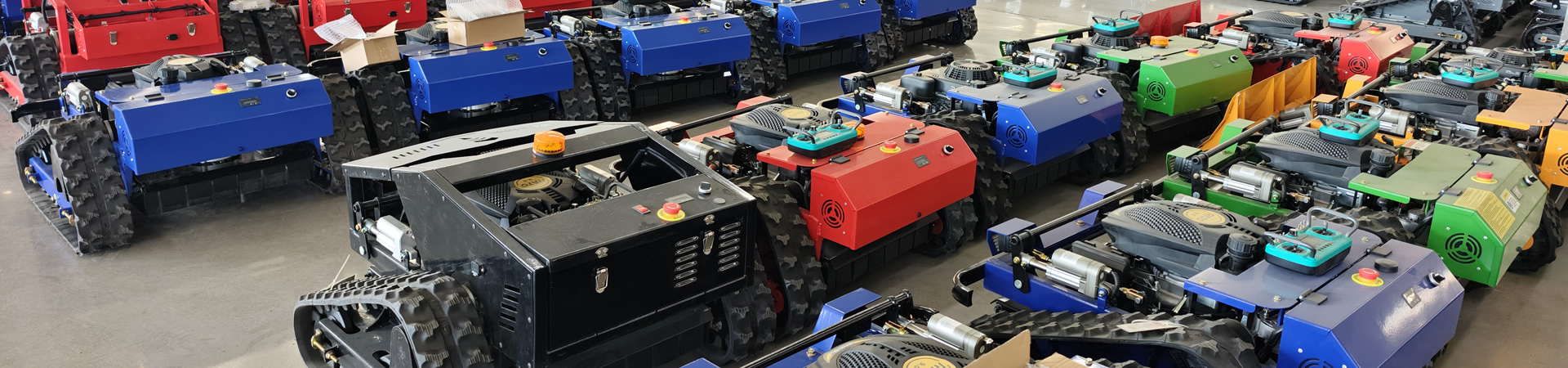 Production and Quality