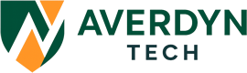 Averdyn Intelligent Tech