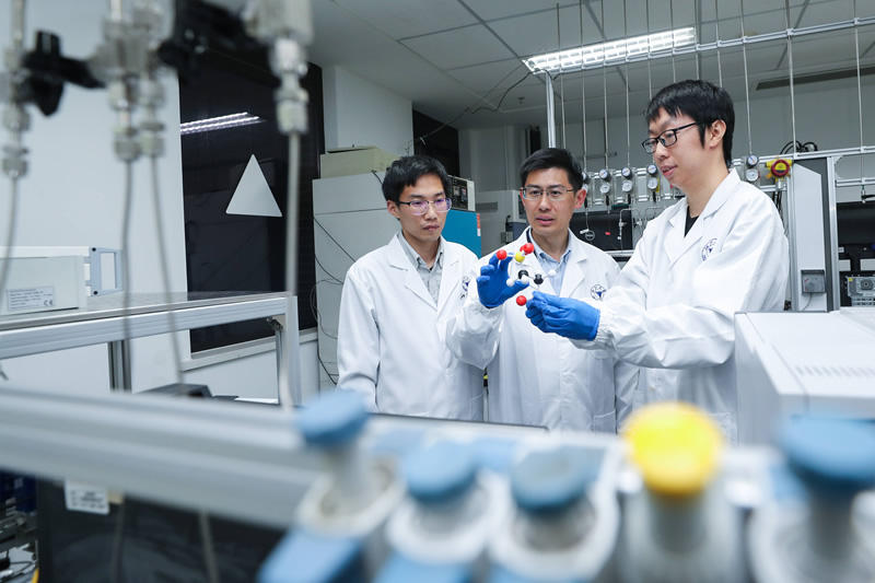 Company Introduction