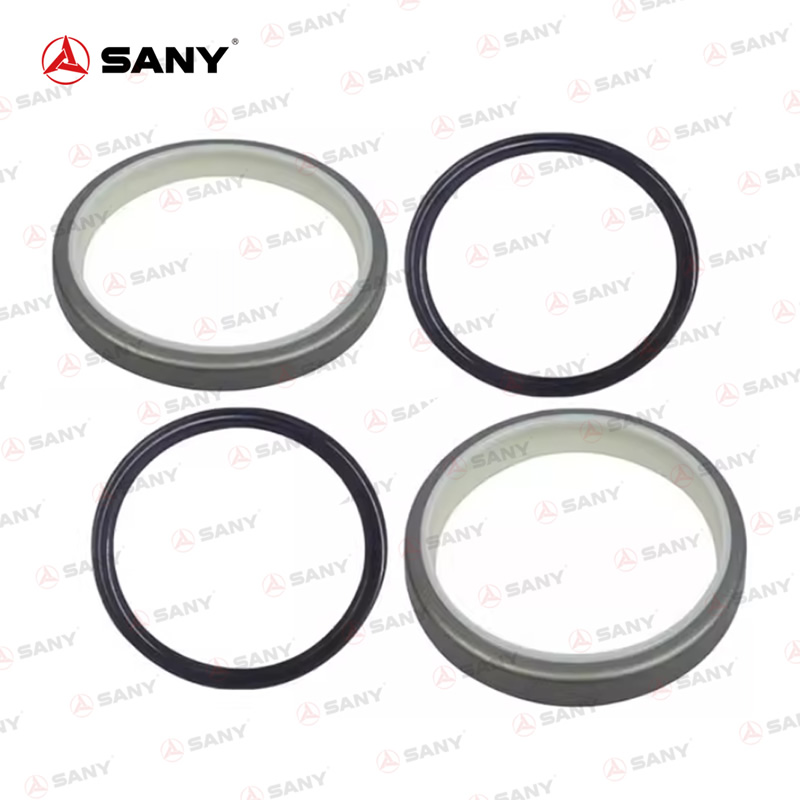 Sealing Assembly SY230C8.2.6