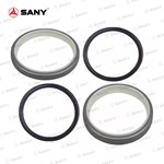 Sealing Assembly SY230C8.2.6