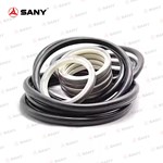 Sealing Assembly SY230C8.2.6