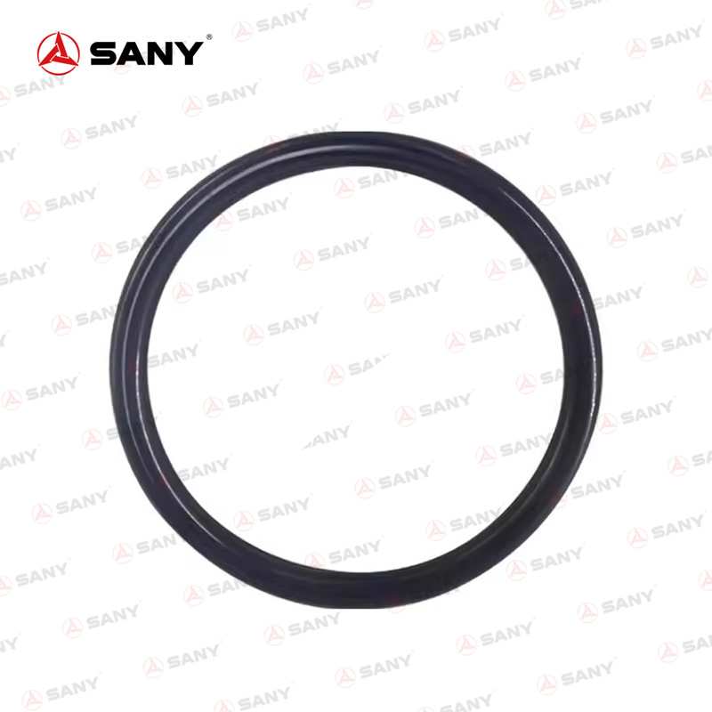 Sealing Assembly SY230C8.2.6