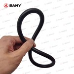 Sealing Assembly SY230C8.2.6