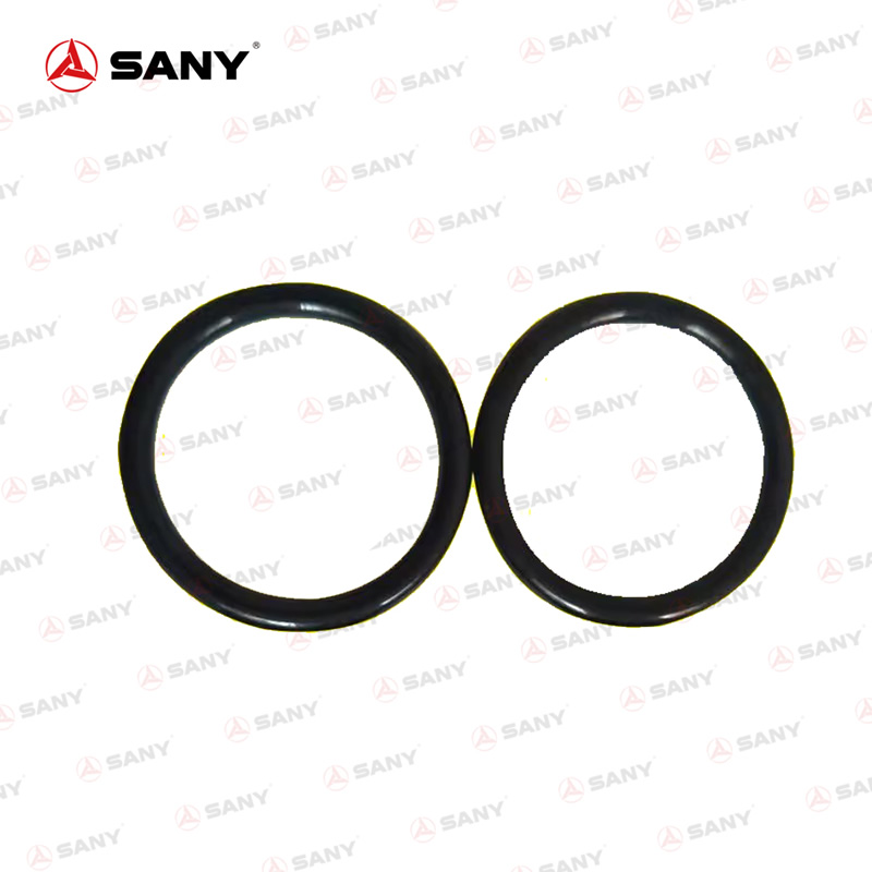 Sealing Assembly SY230C8.2.6