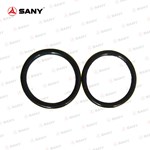 Sealing Assembly SY230C8.2.6