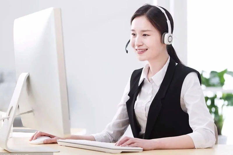 Warranty & After-Sales Support