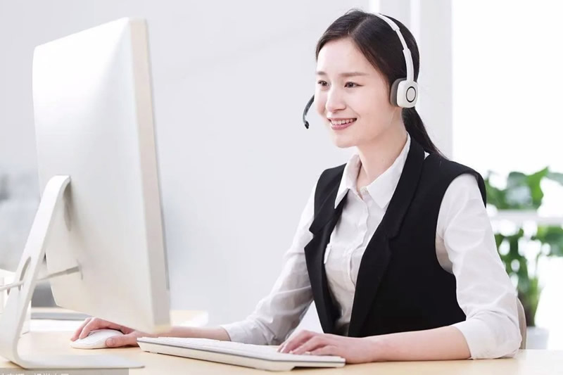 Warranty & After-Sales Support