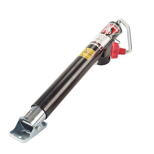 4-Cycle All-Season Fuel (32 oz)