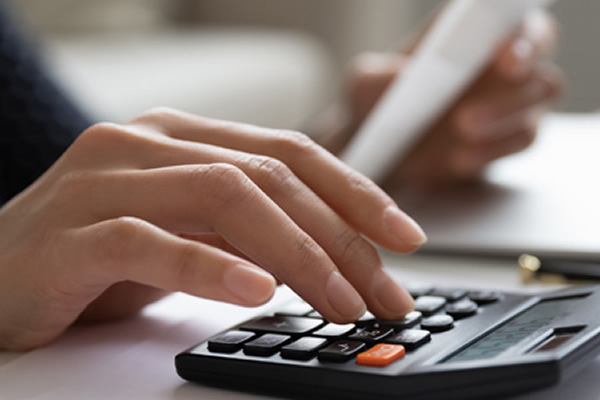 Cost-Effective Solutions