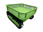 Transport Cart