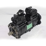 K5V140 Hydraulic Pump 60023596