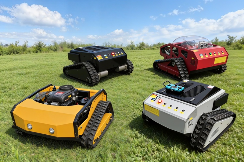 Company Introduction