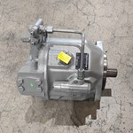 A10VO71 Hydraulic Pump B220301000389