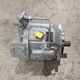 A10VO71 Hydraulic Pump B220301000389