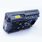 Sany  Excavator Touchscreen Replacement 140703000022B