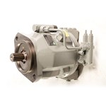 A10VO71  Hydraulic Pump 60068467