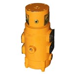 Sany Excavator Center Swivel Joint A229900004512