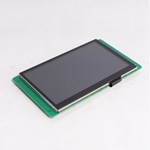 Sany Electric Excavator Touch Screen 140110000012A006