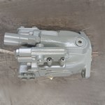A10VO63 Hydraulic Pump 60118959