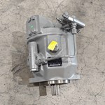 A10VO71 Hydraulic Pump B220301000389