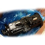 K3V112 Hydraulic Pump B220301000371
