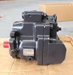 K3VL80 Hydraulic Pump B220301000569