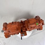 K3V140 Hydraulic Pump B220301000671