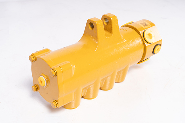 Sany Excavator Central Rotary Joint 60211869