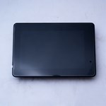 Sany  Excavator Touchscreen Replacement 140703000035B