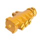 Sany Excavator Central Rotary Joint A229900004501