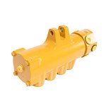 Sany Excavator Central Rotary Joint A229900004501