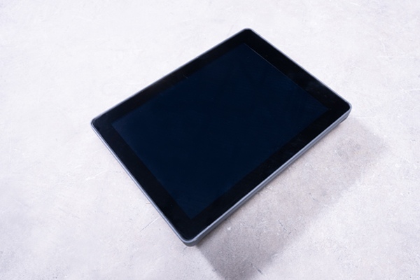 Sany Excavator Touchscreen Replacement 140703000035B