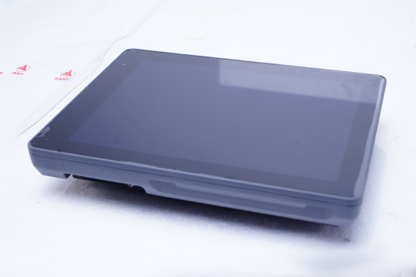 Sany  Excavator Touchscreen Replacement 240703000013A