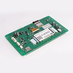 Sany Electric Excavator Touch Screen 140110000012A006