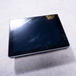 Sany  Excavator Touchscreen Replacement 140703000024A 	140703000024B