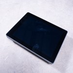 Sany  Excavator Touchscreen Replacement 140703000024A 	140703000024B