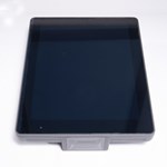 Sany  Excavator Touchscreen Replacement 140704000360A