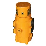 Sany Excavator Center Swivel Joint A229900004512