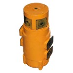 Sany Excavator Center Swivel Joint A229900004512