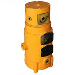 Sany Excavator Center Swivel Joint A229900004512