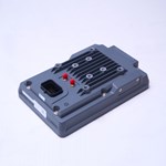 Sany  Excavator Touchscreen Replacement 140703000035B